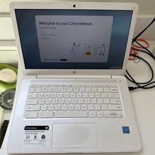 Chromebook ca021nr fhd for sale  Irvine