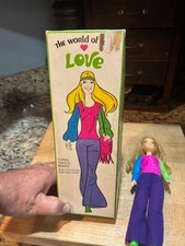 Vintage hasbro 4400 for sale  Loysburg
