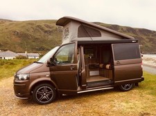 2012 t28 swb for sale  KINGSBRIDGE