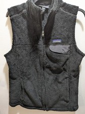 Patagonia women vest for sale  Slocomb