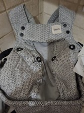 Tula baby carrier for sale  Hialeah