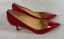 Ivanka trump red for sale  South San Francisco