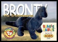 bronty beanie baby for sale bronty beanie baby for sale Portland