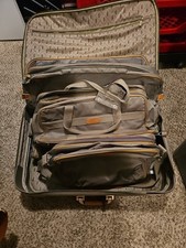 London fog mens for sale  Lincoln