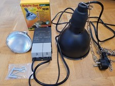 Bright sun turtle gebraucht kaufen  Köln