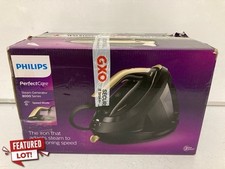 Philips perfect care for sale  NEWPORT