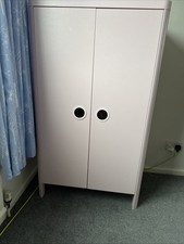 Ikea busunge children for sale  SKELMERSDALE