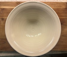 Decorative hand glazed for sale  Marco Island