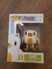 Funko pop vinyl for sale  Brick