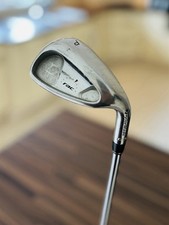 Taylormade rac wedge for sale  STRATHAVEN