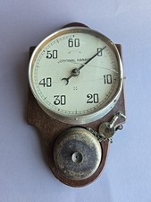 labor timer gebraucht kaufen labor timer gebraucht kaufen Bremen