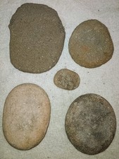 anasazi artifacts for sale anasazi artifacts for sale Glendale