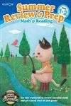 Kumon summer review for sale  Feasterville Trevose