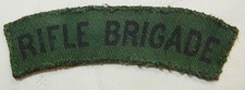 Ww2 era genuine for sale  SANDHURST