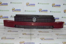 701853653f griglia anteriore usato  Ferrara