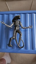 Neca alien xenomorph for sale  STOKE-ON-TRENT