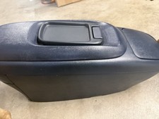 1995 1999 gmc for sale  Auburn