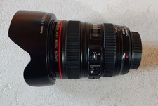 Legendäres canon 105 gebraucht kaufen  Weiden