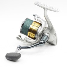 Shimano stradic 2500fi d'occasion  Expédié en Belgium