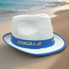 Brugal rum 100 for sale  Pueblo