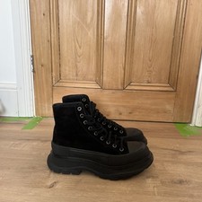 Alexander mcqueen thread for sale  SUTTON-IN-ASHFIELD
