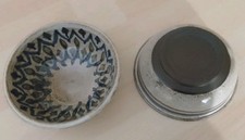bunzlauer teller gebraucht kaufen bunzlauer teller gebraucht kaufen Birkenfeld
