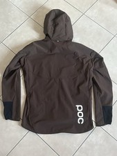 Veste vtt poc d'occasion  Villeneuve-Loubet