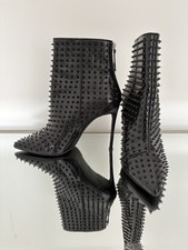 Steve madden women for sale  LONDON