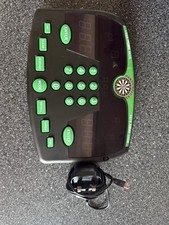 electronic scoreboard for sale electronic scoreboard for sale BRADFORD
