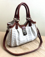 Vintg brahmin mini for sale  West Palm Beach