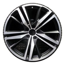 Wheel rim volvo for sale  Houston