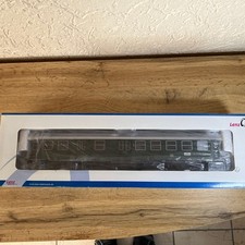 Lenz 41230 spur gebraucht kaufen  Wissen