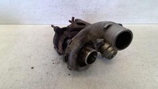 Turbo opel vivaro d'occasion  France