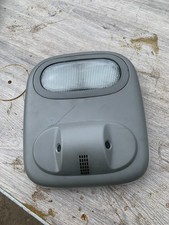 renault trafic lights for sale  CANNOCK