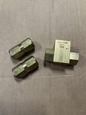 Pneu trol sv20b d'occasion  Expédié en Belgium