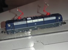 Roco 23330 lok gebraucht kaufen Roco 23330 lok gebraucht kaufen  Igensdorf