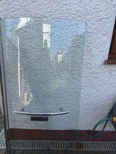 Bath curved screen for sale  SIDCUP