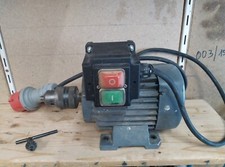 elektromotor bohrfutter gebraucht kaufen elektromotor bohrfutter gebraucht kaufen Graben-Neudorf