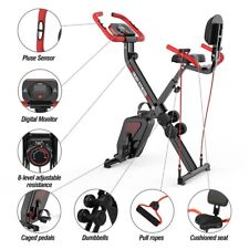 Pooboo indoor exercise for sale  Corinth
