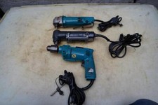 Makita black decker for sale  Staten Island