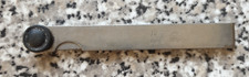 Feeler gauges imperial for sale  TILBURY