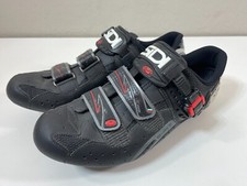 Sidi genius men for sale  San Dimas
