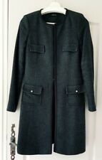 Manteau sinéquanone taille d'occasion  Bourron-Marlotte
