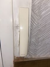 Sensore anti allagamento usato  Palo del Colle