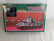 Nichimo tiger porsche gebraucht kaufen  Berlin