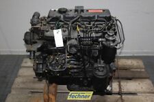 Motor gabelstapler yale gebraucht kaufen  Friesenheim