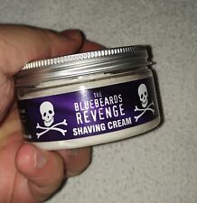 Bluebeards revenge shaving for sale  BIRMINGHAM