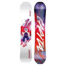 Capita indoor survival for sale  CANTERBURY