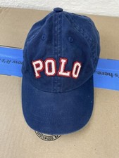 Polo ralph lauren for sale  Middletown
