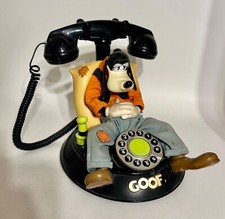 Vintage walt disney for sale  Waco
